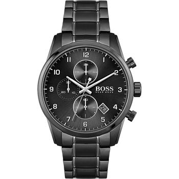 Hugo Boss model 1513785 Køb det her hos Houmann.dk din lokale watchmager